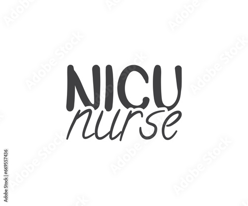 NICU Nurse svg, Neonatal ICU Nurse, Neonatal Intensive Care Unit svg, Tiny Human Nurse svg, Retro Nicu svg