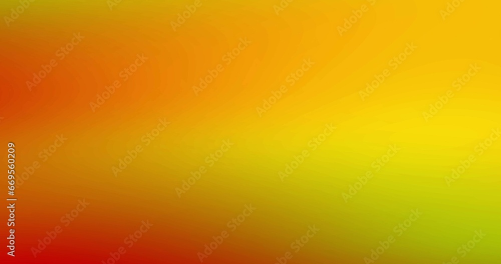 neon abstract background for screensaver	