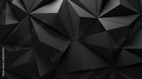 abstract, art, backdrop, backgrounds, black, black and white, circle, dark, design, form, geometric, geometric shape, grayscale, line, monochrome, pattern, polygon, shape, triangle, triangle shape photo
