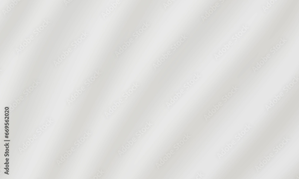 white silk background white silk background