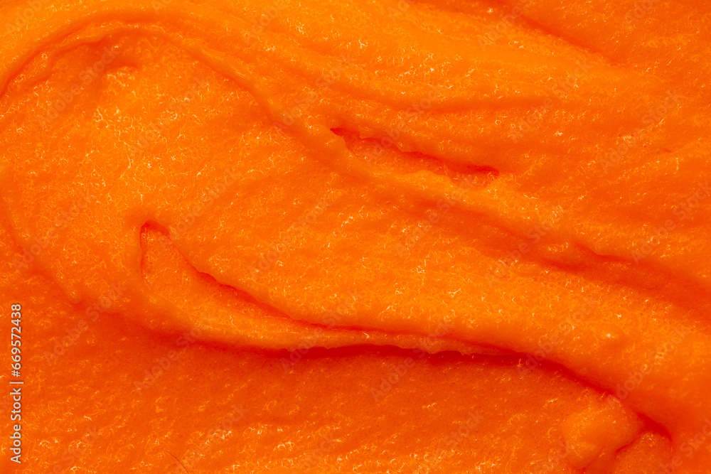 Smoothies from fresh fruits and berries. Ice cream texture. Fruit yogurt ice cream. Delicious sweet dessert close-up as a background. Smoothies from fresh fruits and berries. Ice cream texture. Fruit yogurt ice cream. Delicious sweet dessert close-up as a background.
