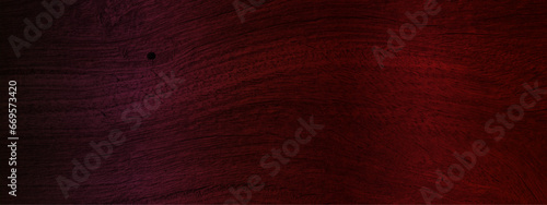 rusty red background, white and wooden texture wallpaper, mosaic marble Terrazzo flooring seamless pattern. The text of classic Italian type of floor in theVenetian style is compo of stone background