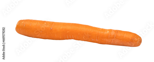 marchew PNG - zdjęcie marchewki izolowane z tła, bez tła
