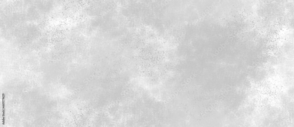 Abstract Seamless Pattern with Irregular Gray and White Spots. Granite Stone-Like Repeatable Print. Delicate Light Gray Sandstone-Like Pattern ideal for Fabric, Textile. Gray Cloudy Sky Endless Print. Abstract Seamless Pattern with Irregular Gray and White Spots. Granite Stone-Like Repeatable Print. Delicate Light Gray Sandstone-Like Pattern ideal for Fabric, Textile. Gray Cloudy Sky Endless Print.