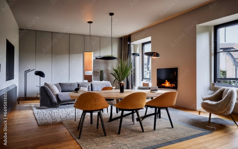 Scandinavian Splendor: Dive into a Stylish New Year's Eve Soiree, Where Modern Elegance Meets Festive Celebrations! Scandinavian Splendor: Dive into a Stylish New Year's Eve Soiree, Where Modern Elegance Meets Festive Celebrations!