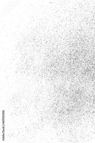 Spray Paint Textures vector backgrounds. Overlays stamp texture with effect grunge, damaged, old, concrete and other. Different paint textures with drop ink splashes. Overlays vector.