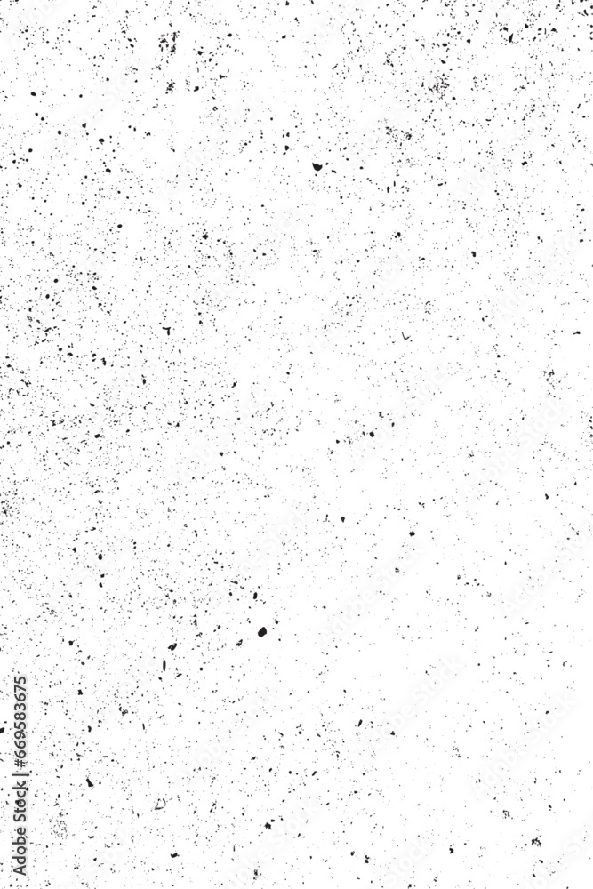 Spray Paint Textures vector backgrounds. Overlays stamp texture with effect grunge, damaged, old, concrete and other. Different paint textures with drop ink splashes. Overlays vector.