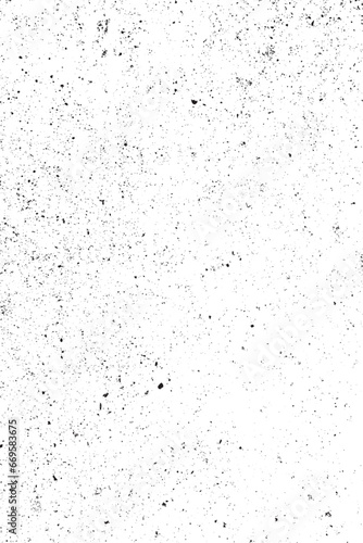 Spray Paint Textures vector backgrounds. Overlays stamp texture with effect grunge  damaged  old  concrete and other. Different paint textures with drop ink splashes. Overlays vector.