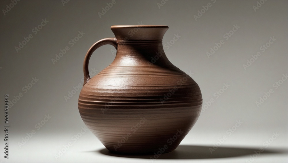 Vessel Vessel