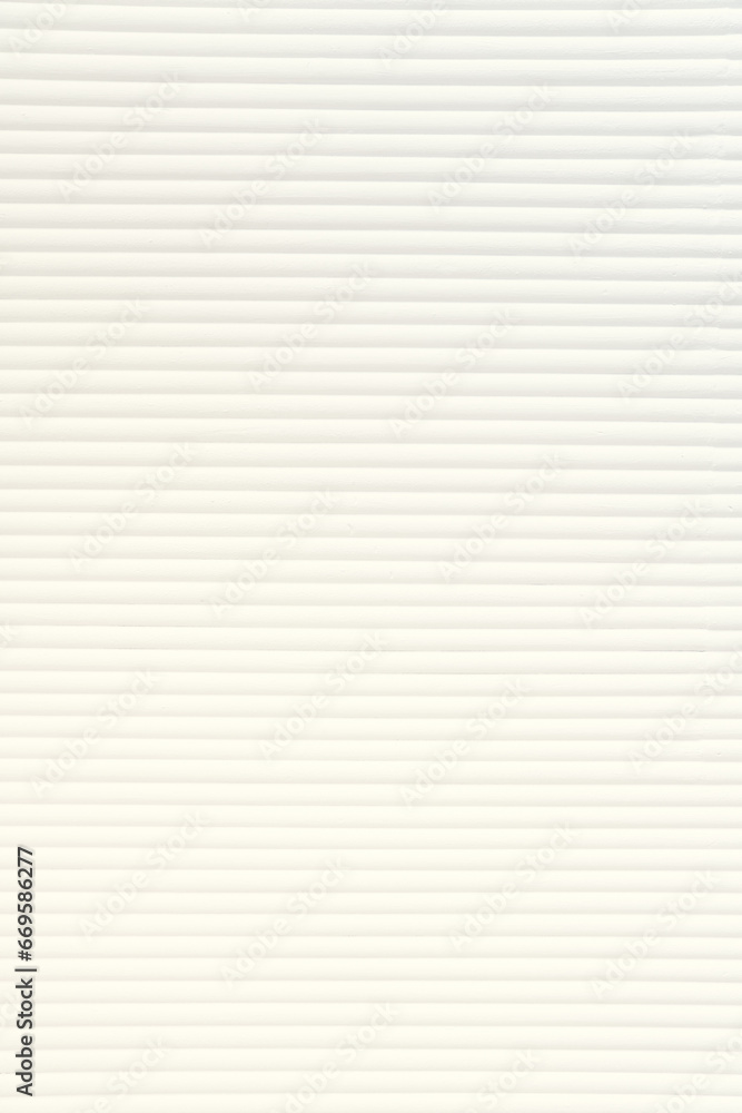 The texture of concrete with a subtle ripple effect gives the surface a unique and dynamic look. Vertical image with space to copy. High quality photo The texture of concrete with a subtle ripple effect gives the surface a unique and dynamic look. Vertical image with space to copy. High quality photo