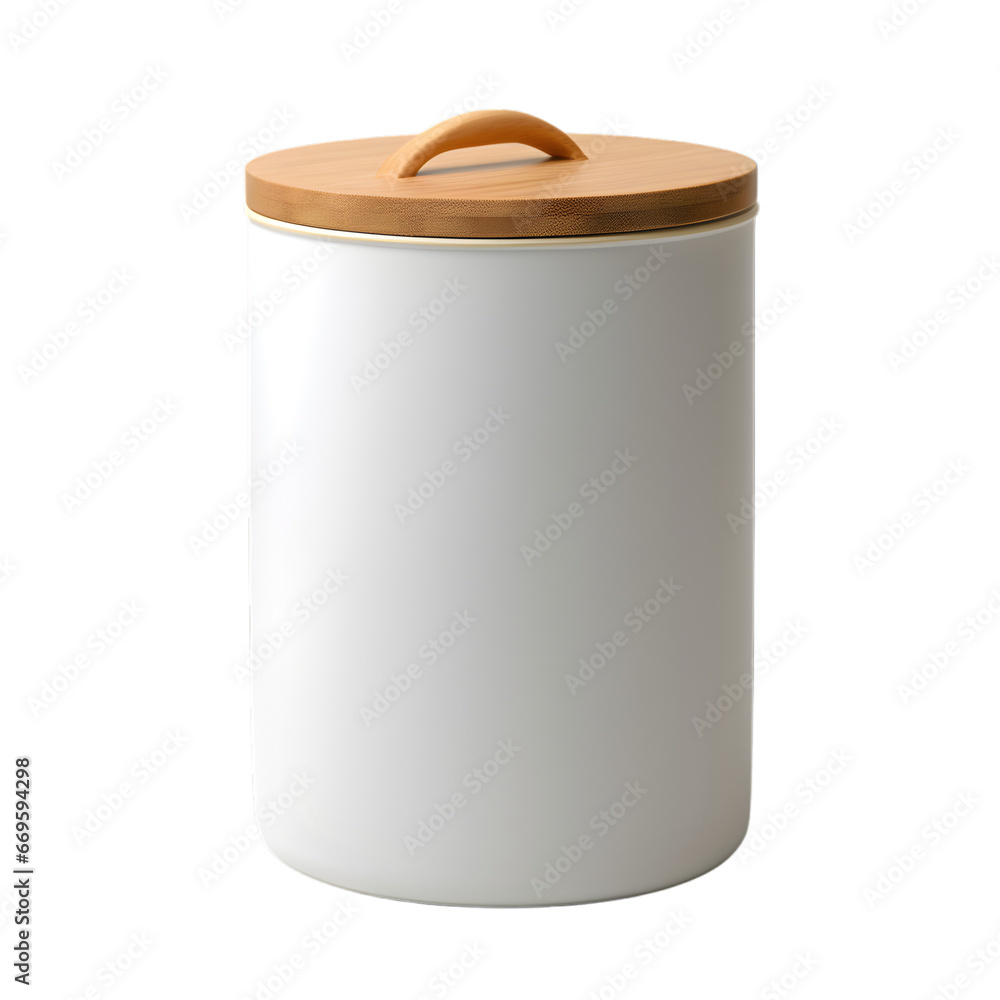 condiment jar condiment jar