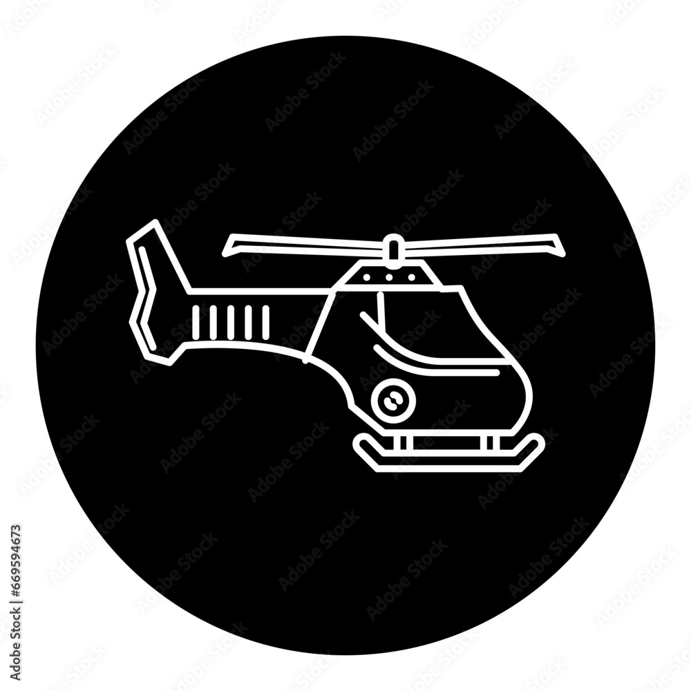 helicopter helicopter