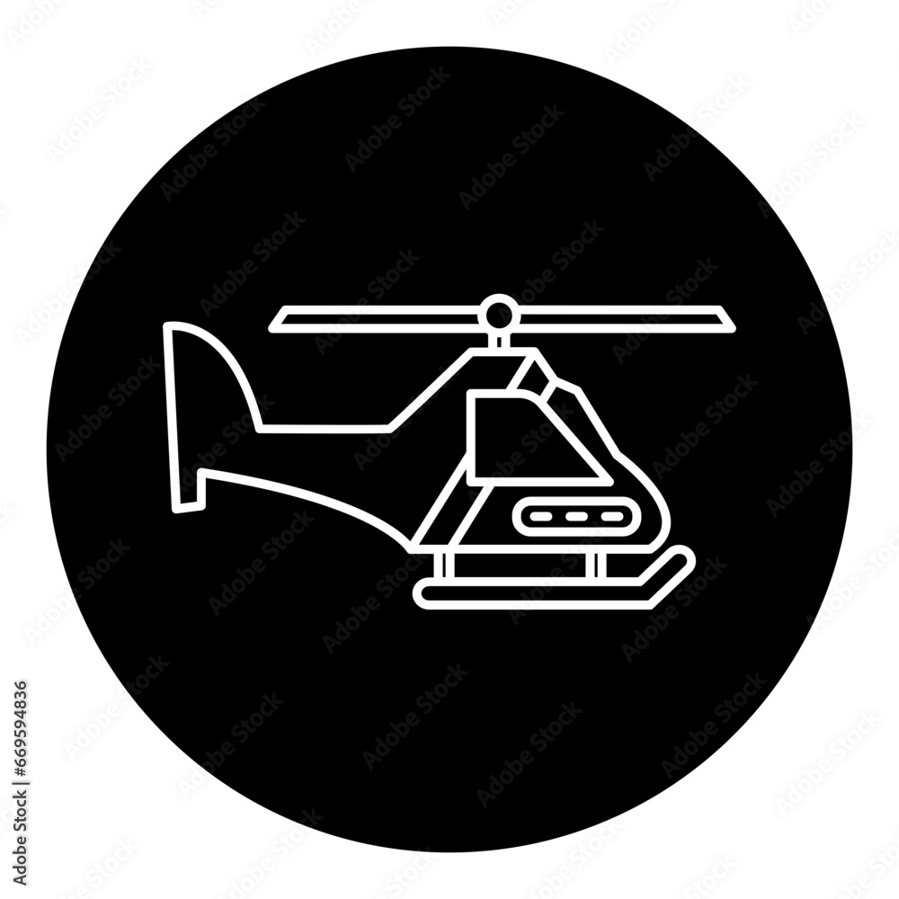 helicopter helicopter