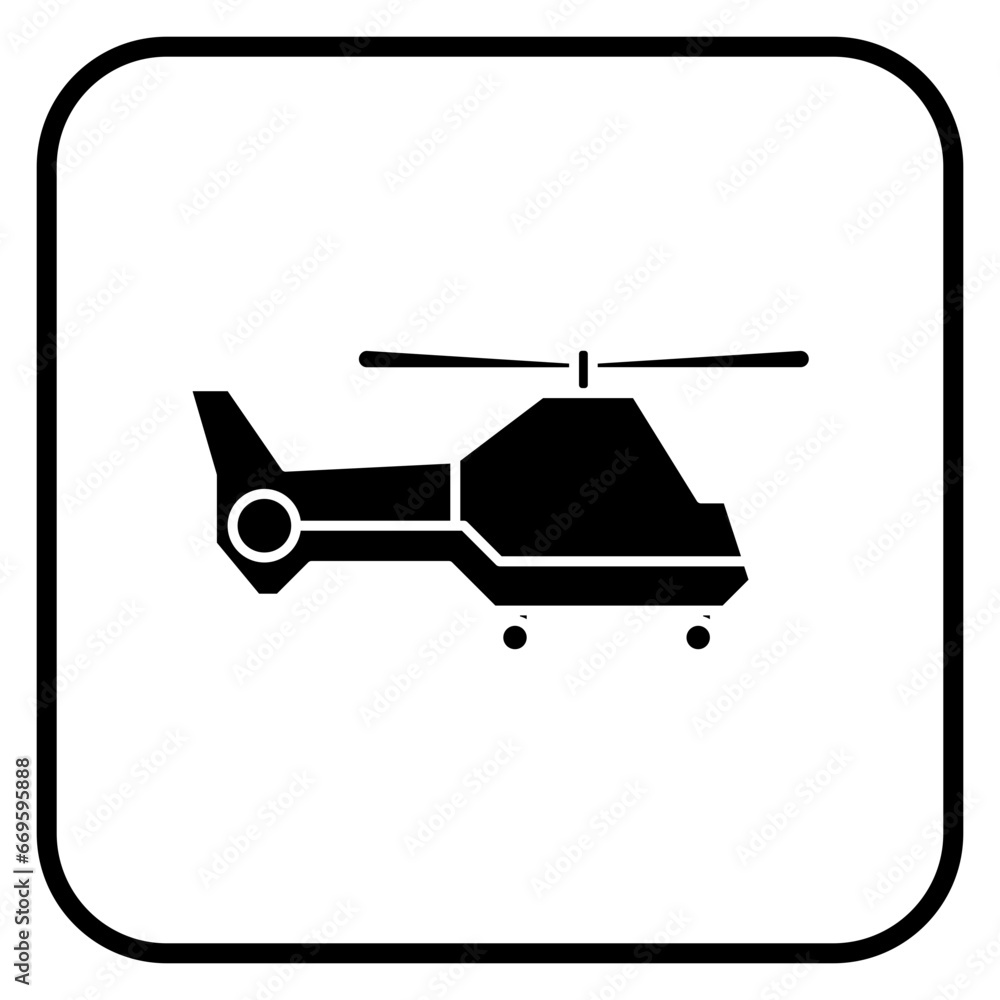 helicopter helicopter