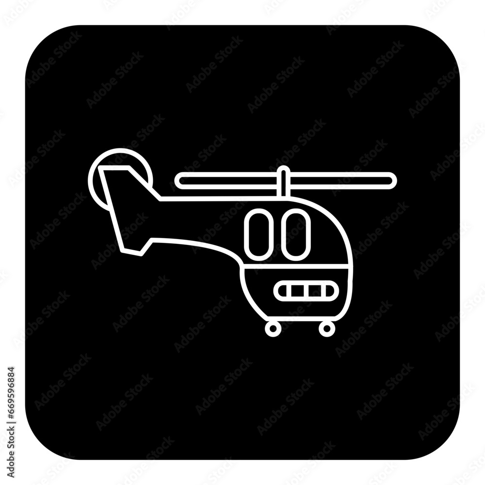 helicopter helicopter