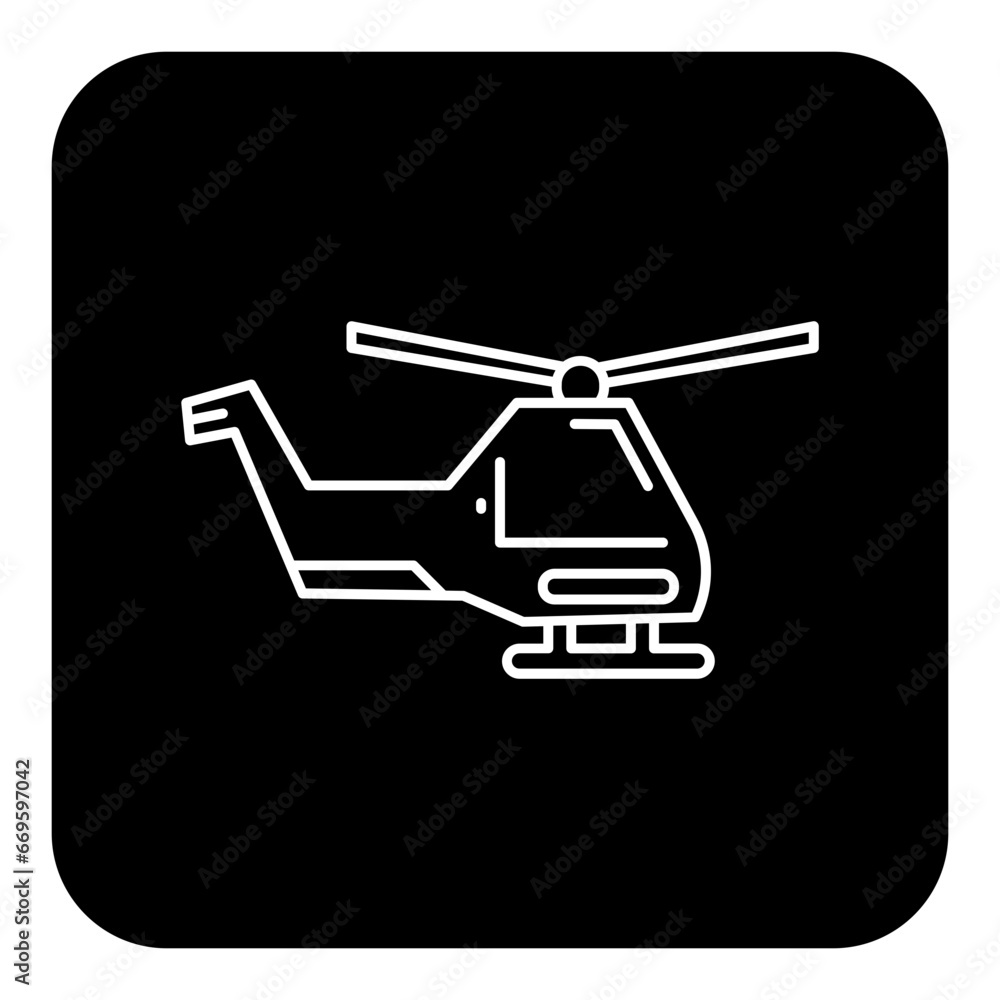 helicopter helicopter