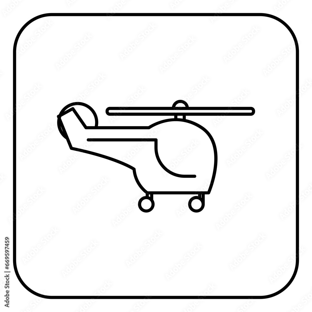 helicopter helicopter