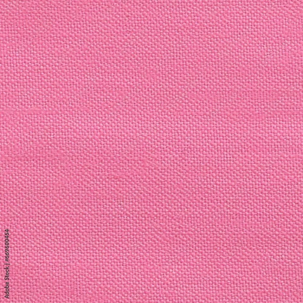 Pink Denim Material Texture Pink Denim Material Texture