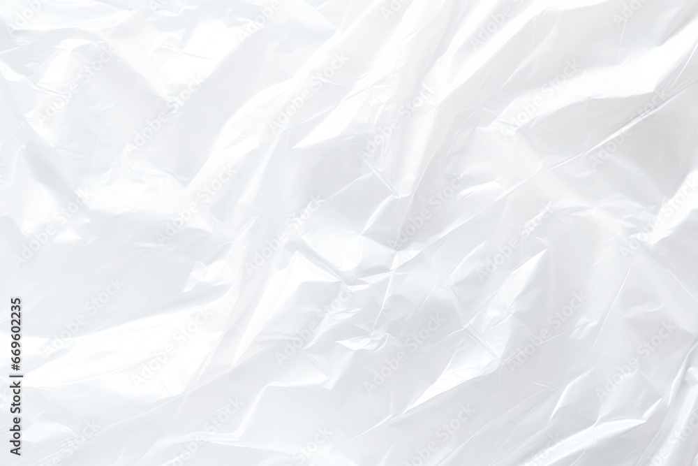 crumpled paper texture wrinkles crumpled paper texture wrinkles