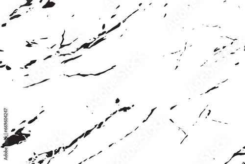 dark texture vector overlay destressed grungy, illustration of black and white texture