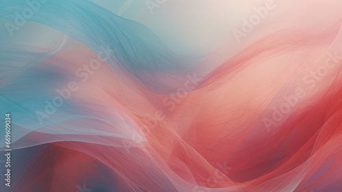 Abstract artistic background with high detail