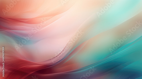 Abstract artistic background with high detail