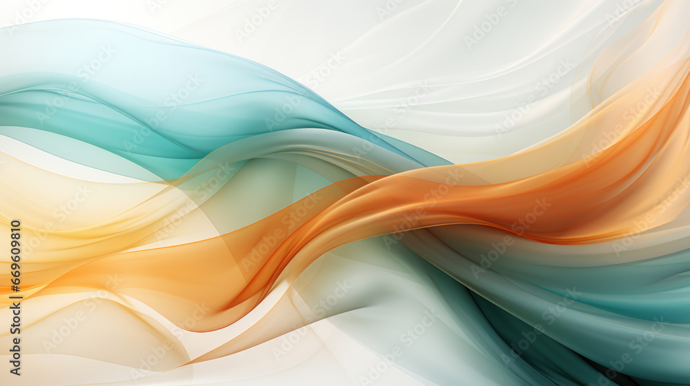 Abstract artistic background with high detail Abstract artistic background with high detail