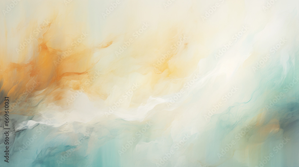 Abstract artistic background with high detail Abstract artistic background with high detail