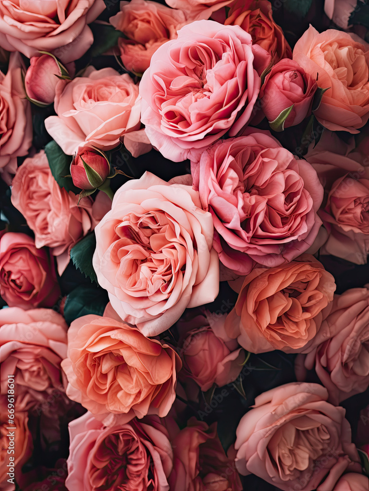 bouquet of roses background bouquet of roses background