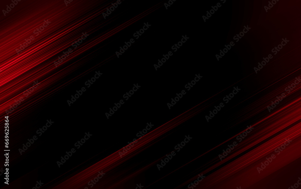 abstract red and black are light pattern with the gradient is the with floor wall metal texture soft tech diagonal background black dark sleek clean modern. abstract red and black are light pattern with the gradient is the with floor wall metal texture soft tech diagonal background black dark sleek clean modern.