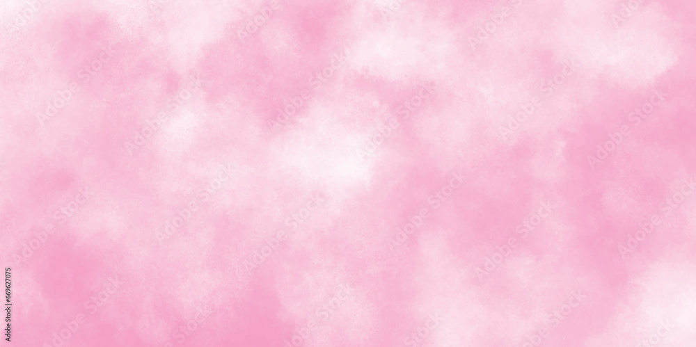 pink grunge paper texture background with space, Lovely pink background with focus and space, soft polished high detailed hand painted pink watercolor background. pink grunge paper texture background with space, Lovely pink background with focus and space, soft polished high detailed hand painted pink watercolor background.
