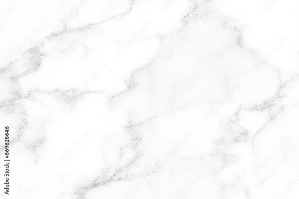 Marble granite white background wall surface black pattern graphic abstract light elegant gray for do floor ceramic counter texture stone slab smooth tile silver natural for interior decoration. Marble granite white background wall surface black pattern graphic abstract light elegant gray for do floor ceramic counter texture stone slab smooth tile silver natural for interior decoration.