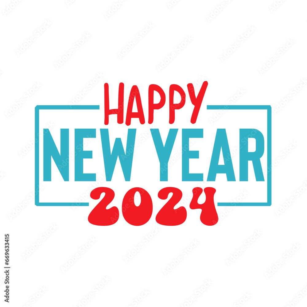 New Year SVG Bundle 26 New Year SVG Bundle 26