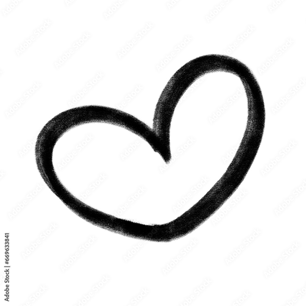 png adobe stock contributor 039 png adobe stock contributor 039