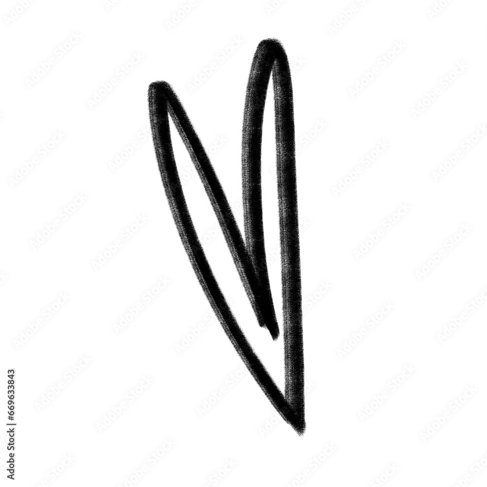 Obraz premium png adobe stock contributor 039