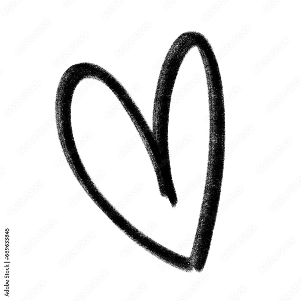 png adobe stock contributor 039 png adobe stock contributor 039