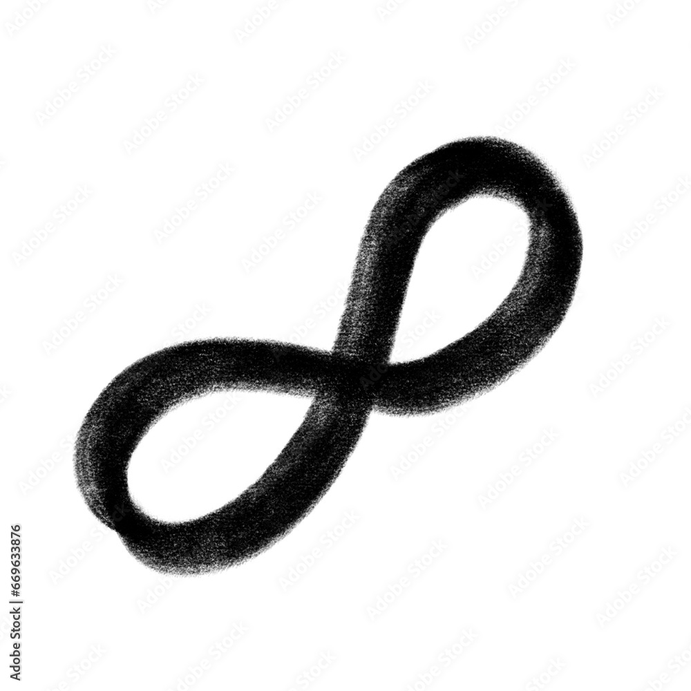 png adobe stock contributor 039 png adobe stock contributor 039