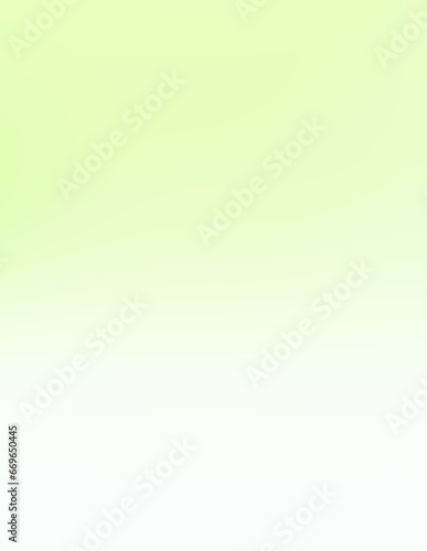 Soft abstract color gradient spring background, holographic iridescent, fluid beautiful rainbow colored abstract pattern.