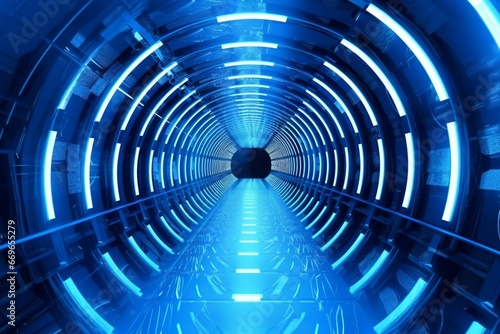Business internet tunnel vj network blue [different version available]. Generative AI