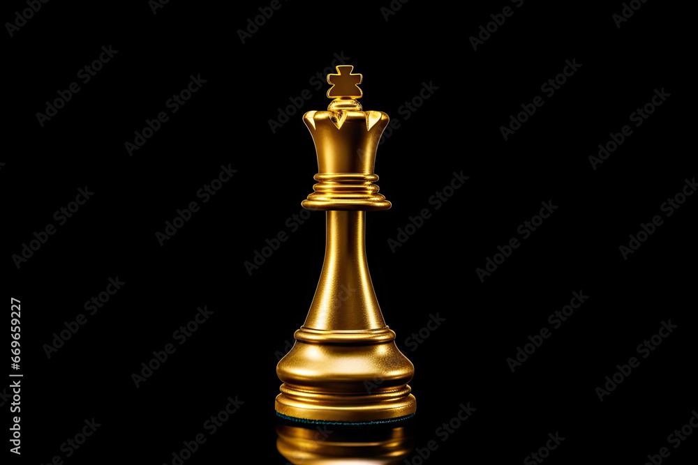 Strategic Success in Indoor Chess Competition Strategic Success in Indoor Chess Competition