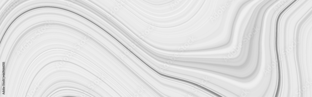 Liquid gray marble background. High resolution white and gray Carrara marble stone texture background. Acrylic pour gray color liquid marble abstract swirl effects surface vector illustration. Liquid gray marble background. High resolution white and gray Carrara marble stone texture background. Acrylic pour gray color liquid marble abstract swirl effects surface vector illustration.