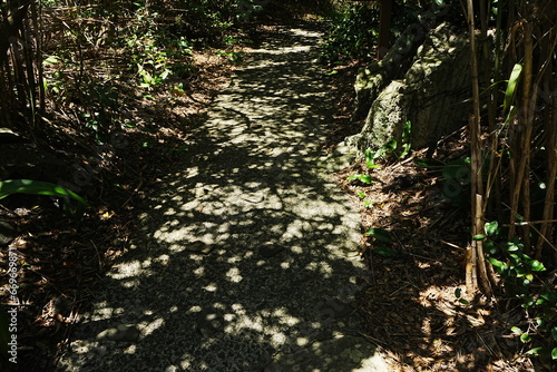 Cape Muroto in Kochi, Japan - 日本 高知 室戸岬 photo