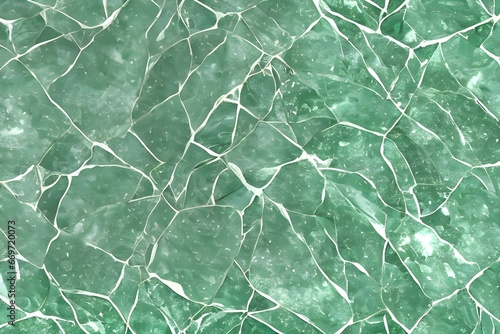 onyx green marble texture wallpaper background