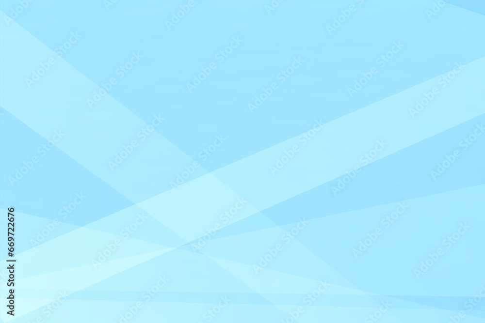 Abstract blue on light blue background modern design. Vector illustration EPS 10. Abstract blue on light blue background modern design. Vector illustration EPS 10.