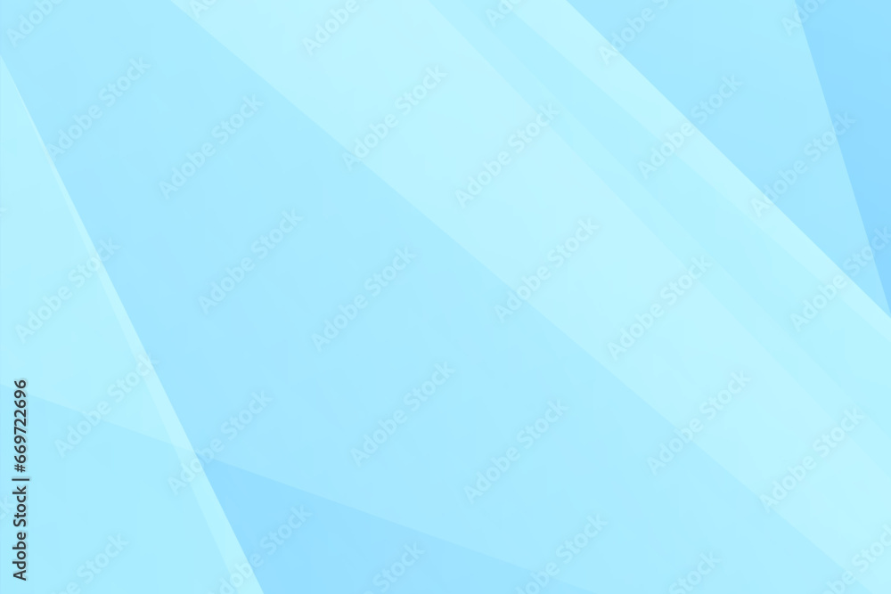 Abstract blue on light blue background modern design. Vector illustration EPS 10. Abstract blue on light blue background modern design. Vector illustration EPS 10.