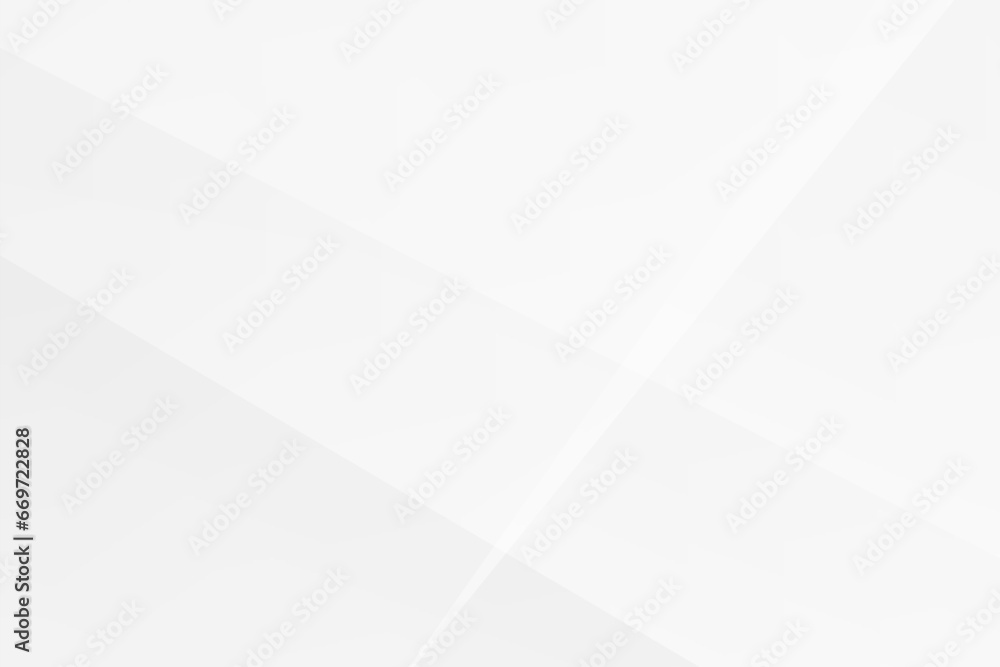 Abstract white and grey on light silver background modern design. Vector illustration eps 10. Abstract white and grey on light silver background modern design. Vector illustration eps 10.