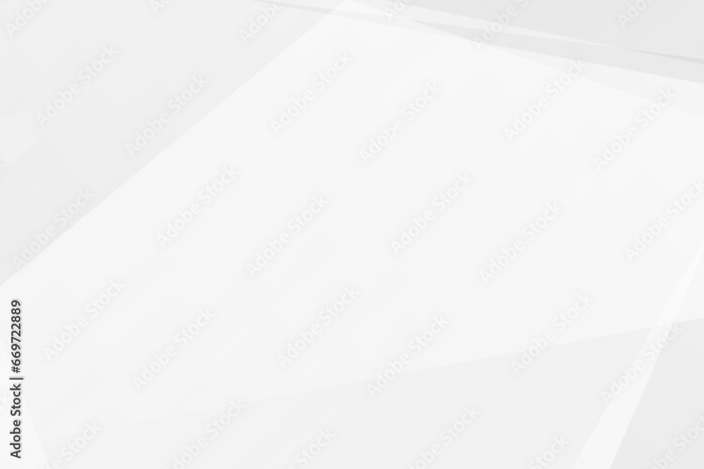 Abstract white and grey on light silver background modern design. Vector illustration EPS 10. Abstract white and grey on light silver background modern design. Vector illustration EPS 10.