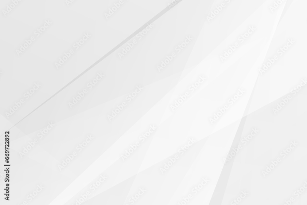 Abstract white and grey on light silver background modern design. Vector illustration EPS 10. Abstract white and grey on light silver background modern design. Vector illustration EPS 10.