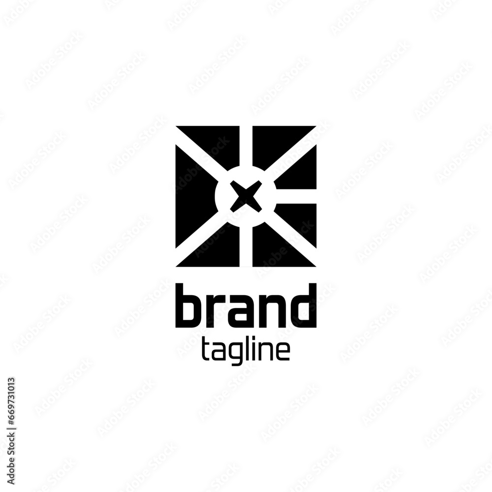 EK letter logo vector design. Initials E and K are combined with square shape and screw head symbol in middle. Looks like a puzzle. Suitable for a Computer or PC build shop and technology company. EK letter logo vector design. Initials E and K are combined with square shape and screw head symbol in middle. Looks like a puzzle. Suitable for a Computer or PC build shop and technology company.