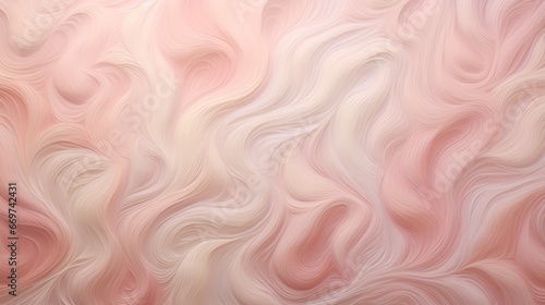 the abstract colors and blur background texture of pink color tone